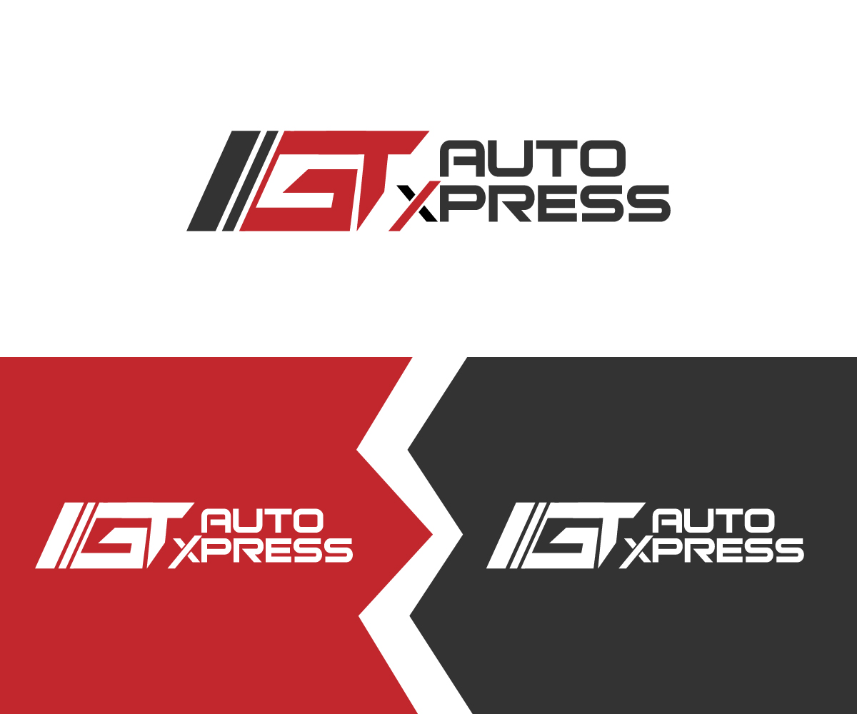 Diseño de Logo por fauzan harun para Rodeo Auto, Inc. | Diseño #31046663