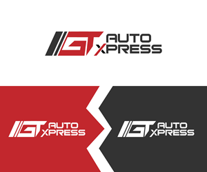 Diseño de Logo por fauzan harun para Rodeo Auto, Inc. | Diseño: #31046663