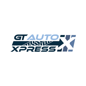 Logo Design by geni for Rodeo Auto, Inc. | Design #31050740