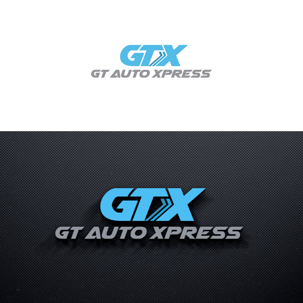 Diseño de Logo por Trident para Rodeo Auto, Inc. | Diseño #31055961