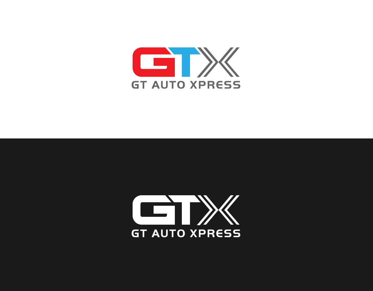 Logo Design by Talha11222 for Rodeo Auto, Inc. | Design #31054267