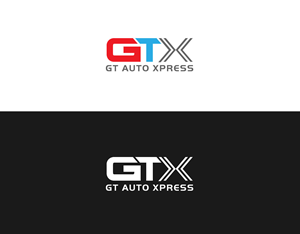 Logo Design by Talha11222