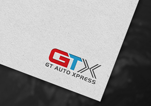 Diseño de Logo por Talha11222 para Rodeo Auto, Inc. | Diseño: #31054268