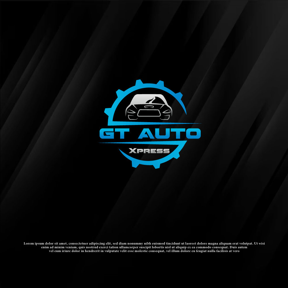 Diseño de Logo por Tan-D para Rodeo Auto, Inc. | Diseño #31052306