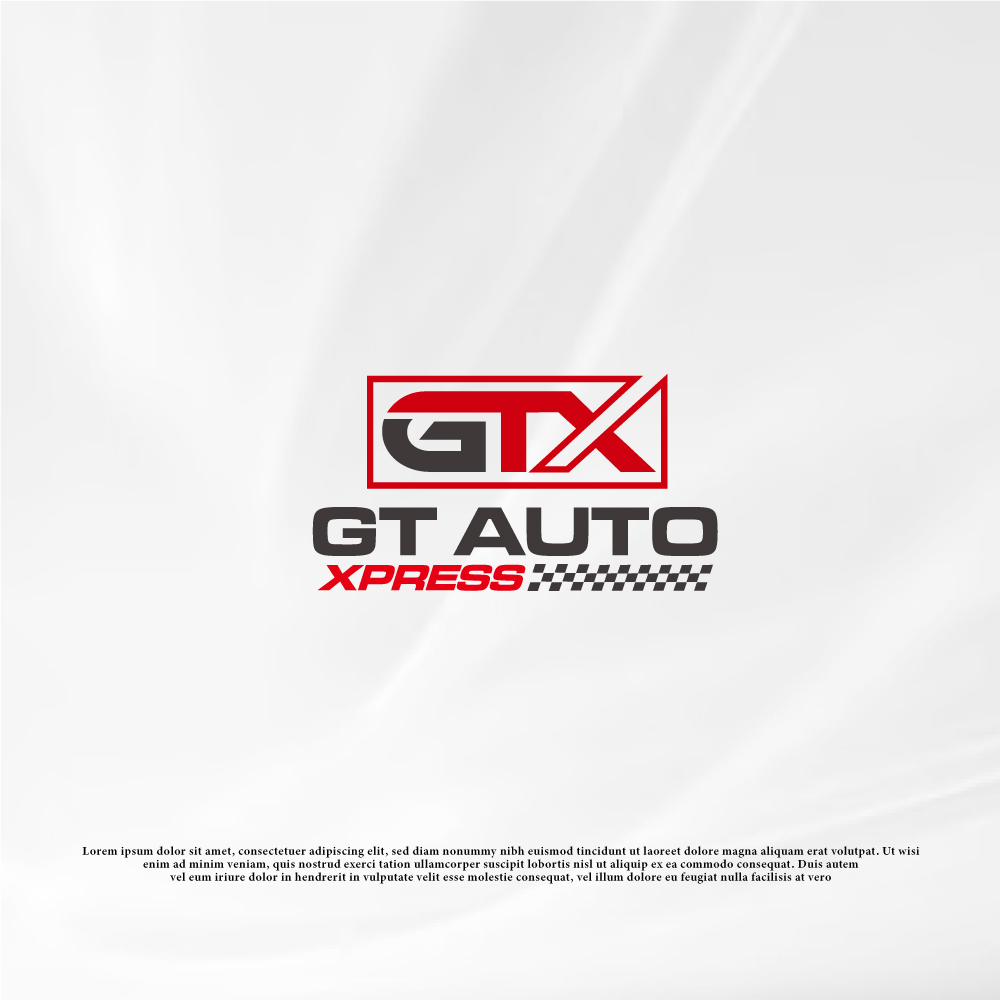 Diseño de Logo por Tan-D para Rodeo Auto, Inc. | Diseño #31052308