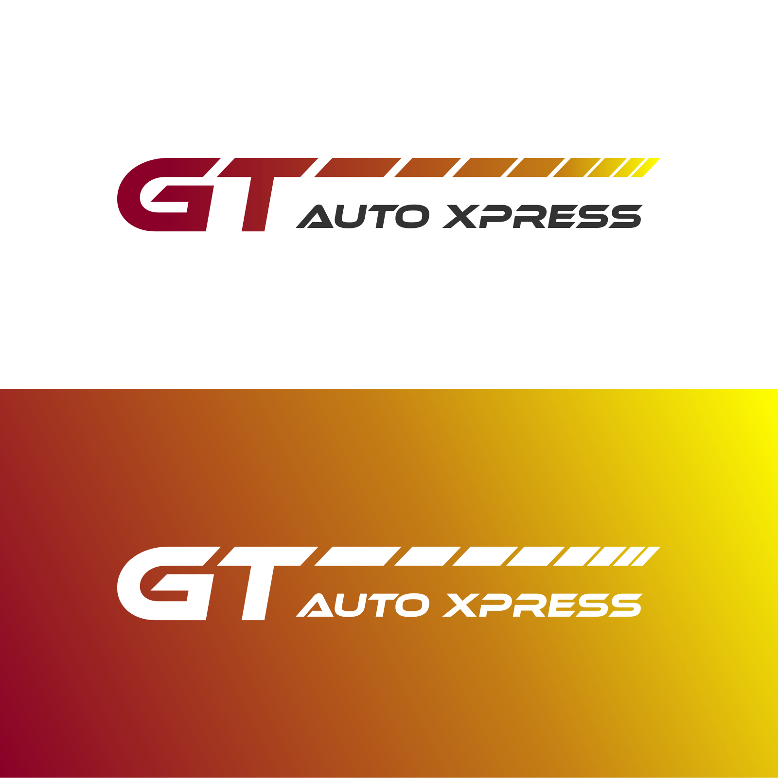 Diseño de Logo por M.Syaiful Huda para Rodeo Auto, Inc. | Diseño #31052819