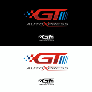 Diseño de Logo por Ashani Bhattacharya para Rodeo Auto, Inc. | Diseño: #31073495