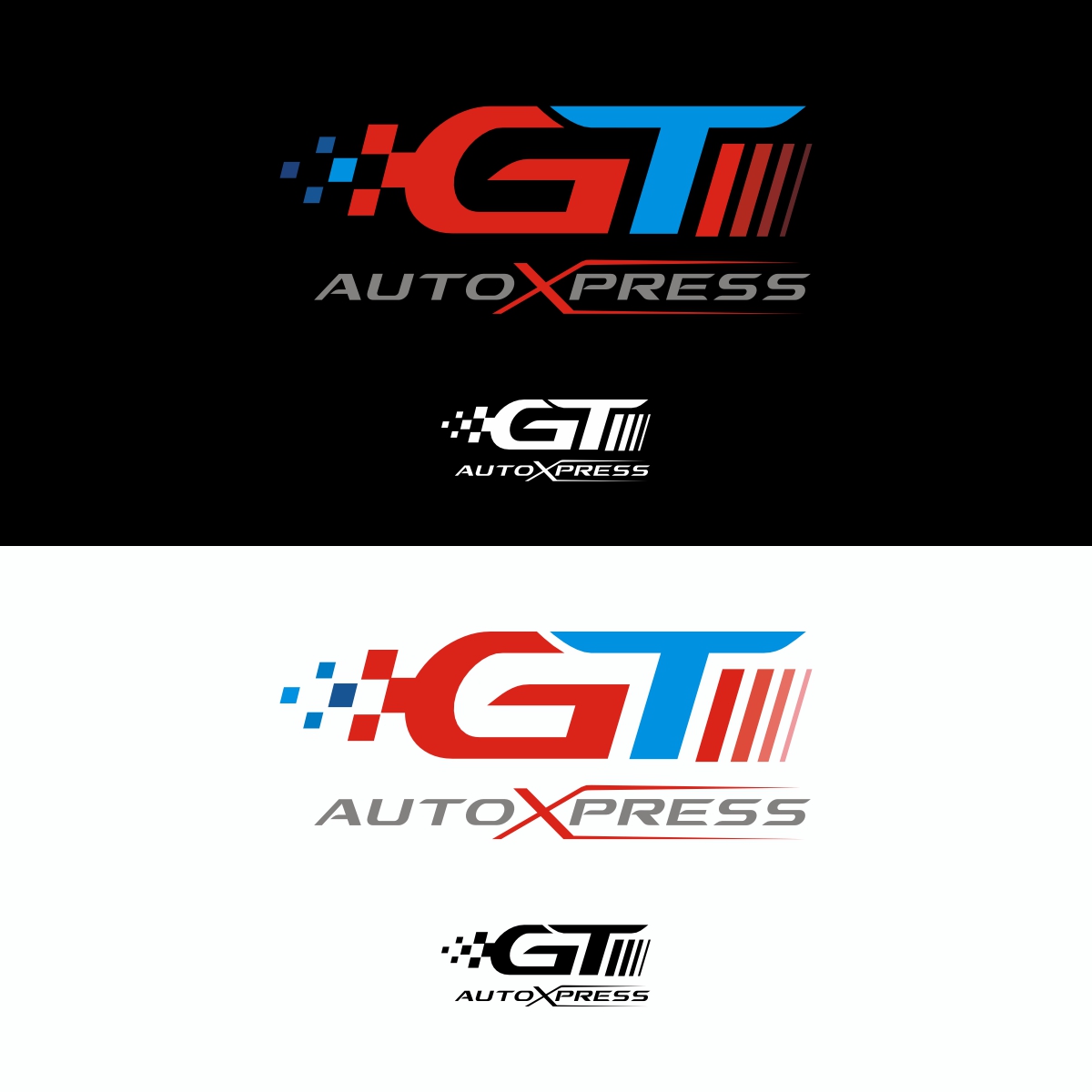 Diseño de Logo por Ashani Bhattacharya para Rodeo Auto, Inc. | Diseño #31092512