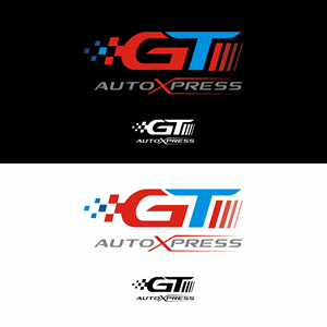 Logo Design by Ashani Bhattacharya for Rodeo Auto, Inc. | Design #31092512