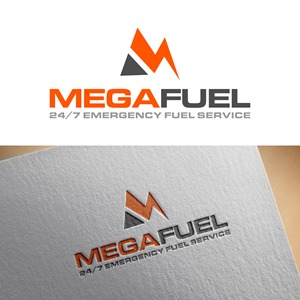 Logo Design by KENGZ for Megawattage, LLC | Design: #31053113