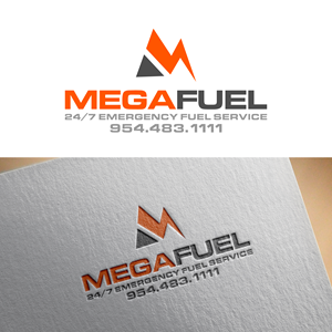 Logo Design by KENGZ for Megawattage, LLC | Design: #31080216