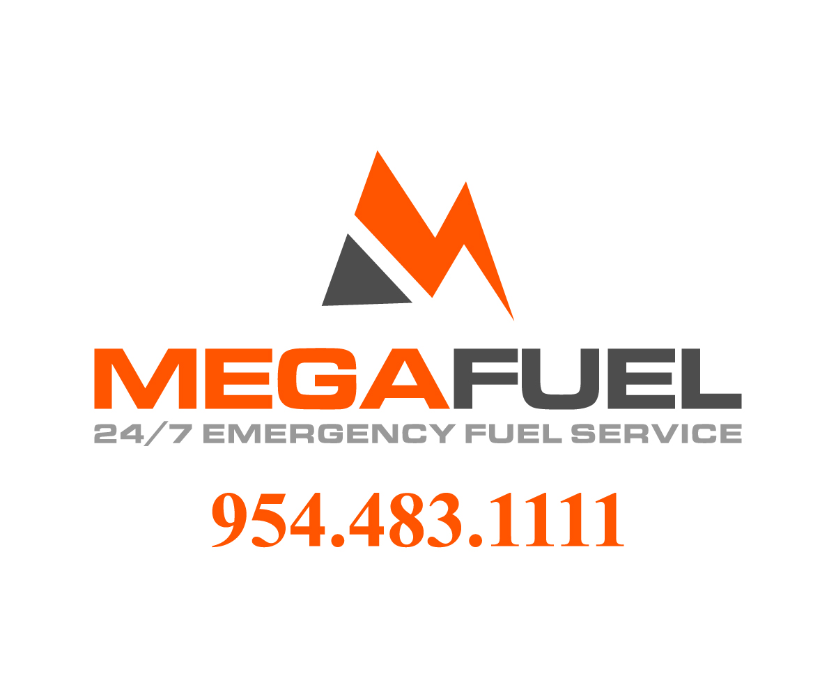 Logo Design by KENGZ for Megawattage, LLC | Design #31083846