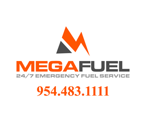 Logo Design by KENGZ for Megawattage, LLC | Design: #31083846