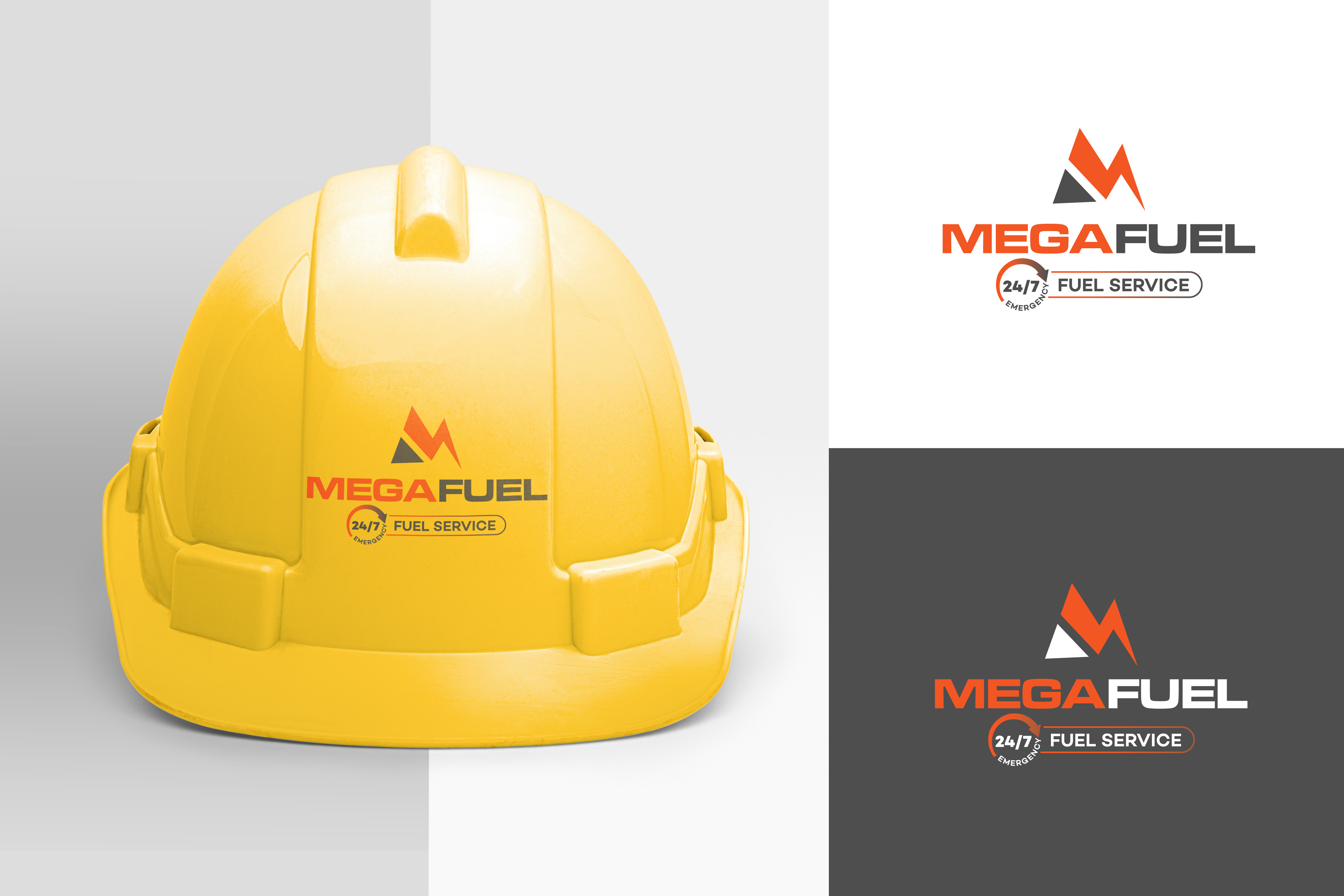 Diseño de Logo por StromDesignHub para Megawattage, LLC | Diseño #31046805