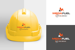 Logo Design by StromDesignHub for Megawattage, LLC | Design: #31046805