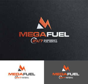 Logo Design by StromDesignHub for Megawattage, LLC | Design: #31046807