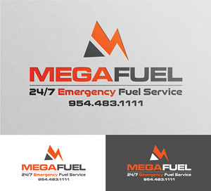 Logo-Design von StromDesignHub für Megawattage, LLC | Design #31080746