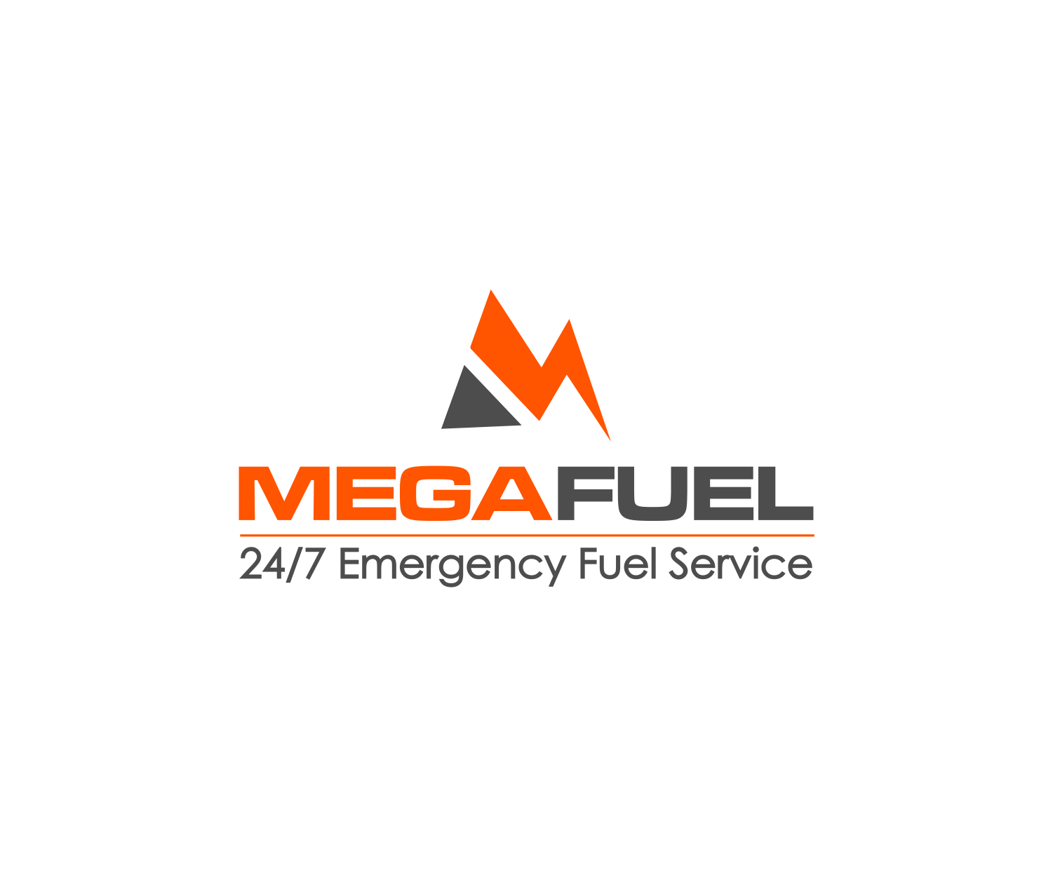 Diseño de Logo por .Ashu. para Megawattage, LLC | Diseño #31046696