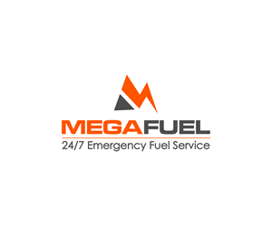 Design de Logo par .Ashu. pour Megawattage, LLC | Design : #31046696
