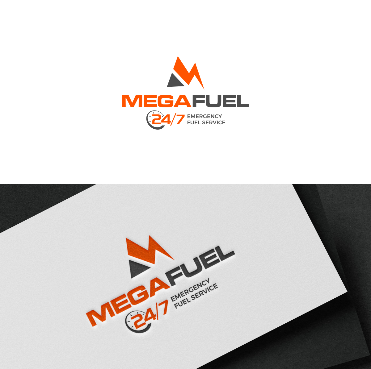 Design de Logo par .Ashu. pour Megawattage, LLC | Design #31047916