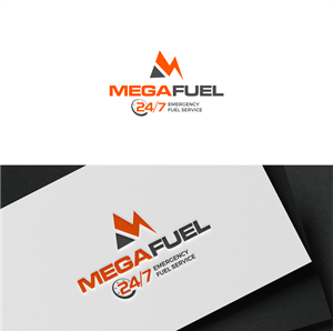 Design de Logo par .Ashu. pour Megawattage, LLC | Design : #31047916