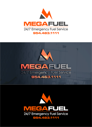 Design de Logo par .Ashu. pour Megawattage, LLC | Design : #31080912