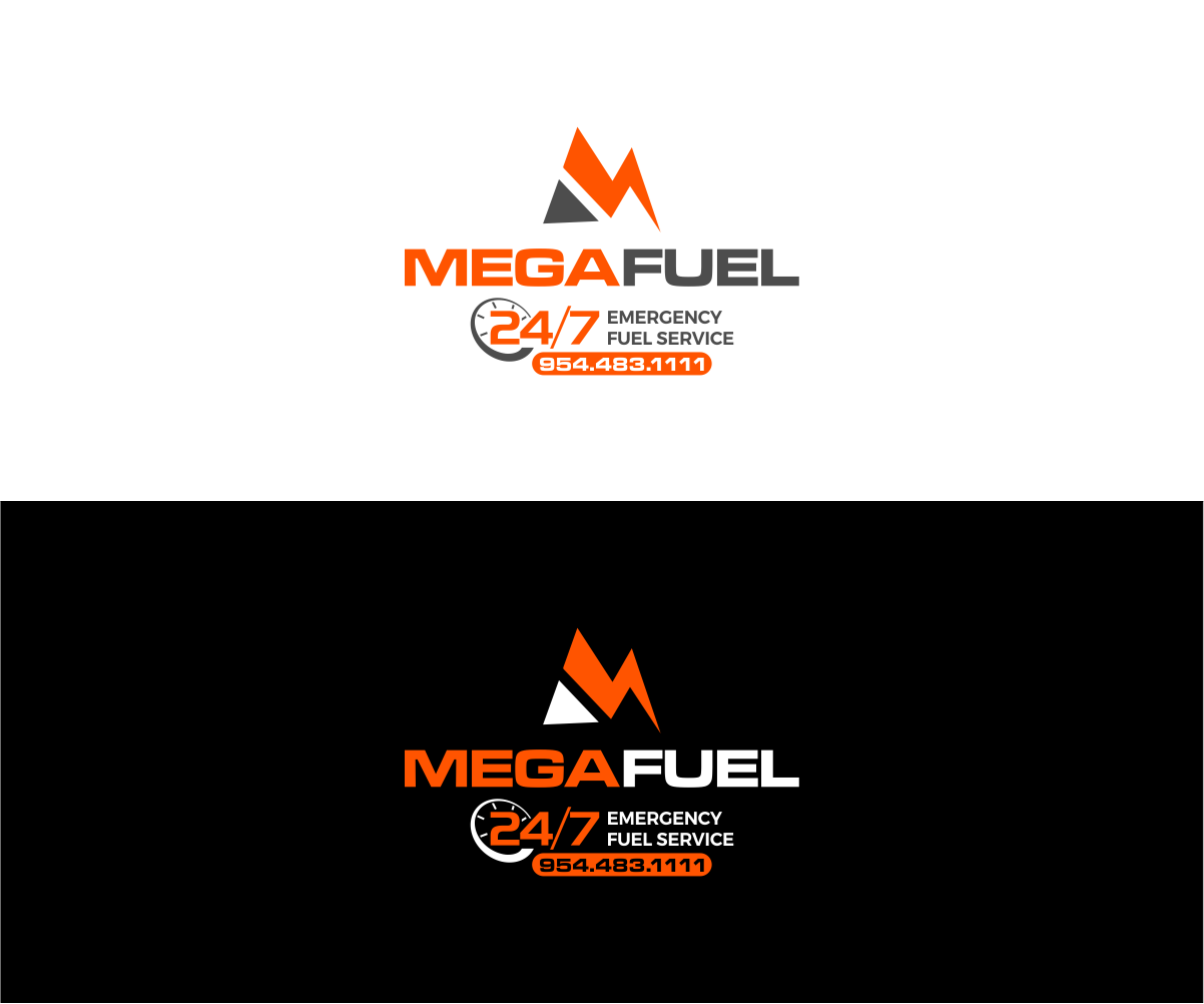 Design de Logo par .Ashu. pour Megawattage, LLC | Design #31081700