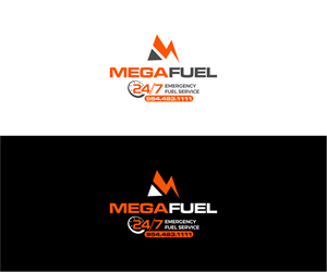 Design de Logo par .Ashu. pour Megawattage, LLC | Design : #31081700