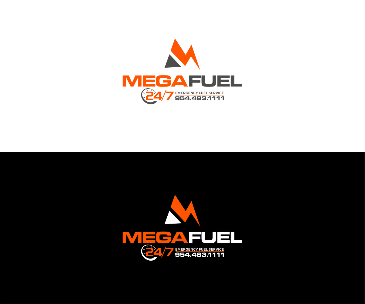 Diseño de Logo por .Ashu. para Megawattage, LLC | Diseño #31081779