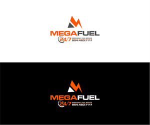 Design de Logo par .Ashu. pour Megawattage, LLC | Design : #31081779