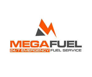 Design de Logo par Thati Designs pour Megawattage, LLC | Design : #31049964
