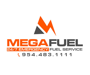 Design de Logo par Thati Designs pour Megawattage, LLC | Design : #31080551