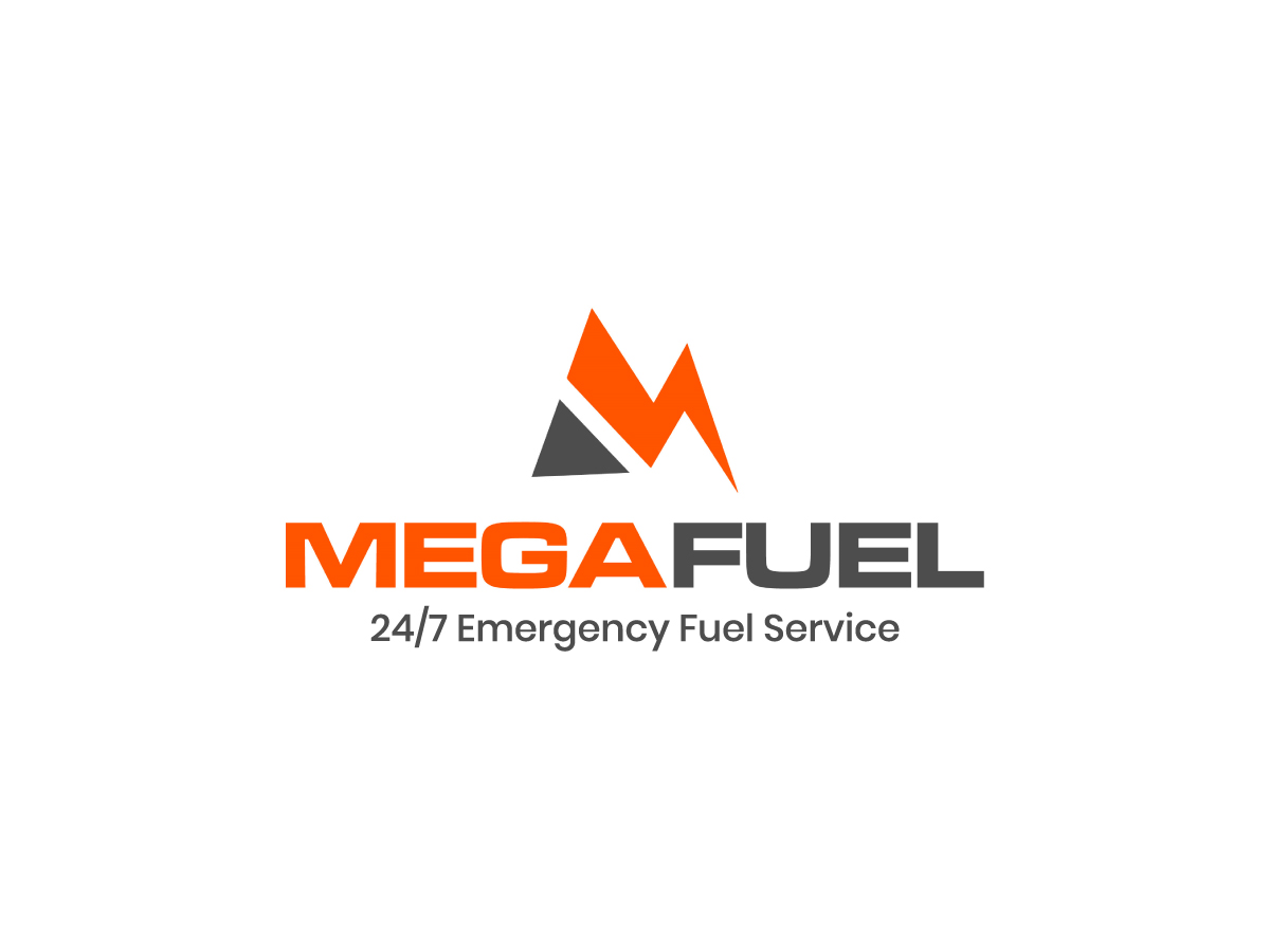 Logo Design by 439 Creations for Megawattage, LLC | Design #31046660