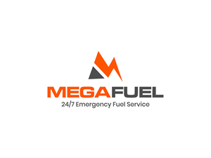 Design de Logo par 439 Creations pour Megawattage, LLC | Design : #31046660
