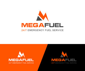 Logo Design by oscar raise for Megawattage, LLC | Design: #31052098