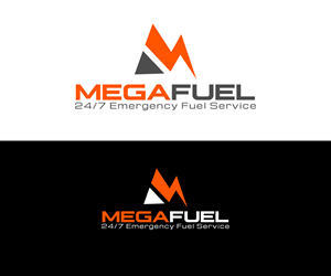 Logo Design by Kavth for Megawattage, LLC | Design: #31050390