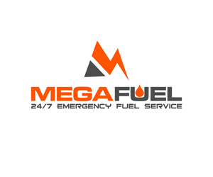 Logo Design by NancyTan for Megawattage, LLC | Design: #31052254