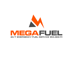 Logo Design by NancyTan for Megawattage, LLC | Design: #31080616