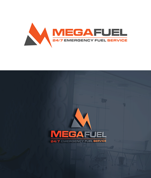 Design de Logo par RA-bica pour Megawattage, LLC | Design : #31049784