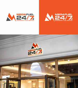 Design de Logo par RA-bica pour Megawattage, LLC | Design : #31049786