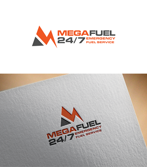 Design de Logo par RA-bica pour Megawattage, LLC | Design : #31049787