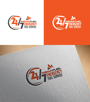 Design de Logo par RA-bica pour Megawattage, LLC | Design : #31050529