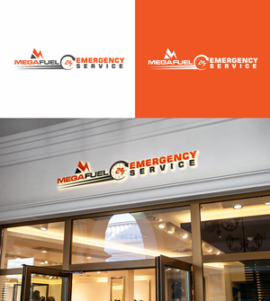 Design de Logo par RA-bica pour Megawattage, LLC | Design : #31050530