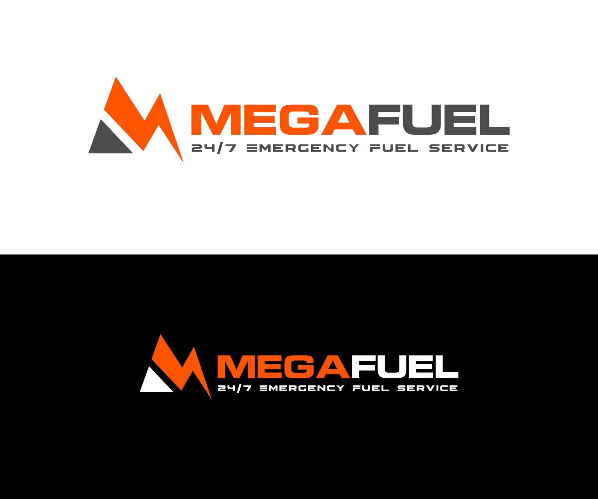 Diseño de Logo por RaKu 2 para Megawattage, LLC | Diseño #31055041