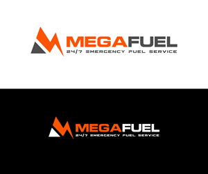 Logo Design by RaKu 2 for Megawattage, LLC | Design: #31055041