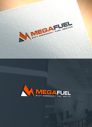 Logo Design by RaKu 2 for Megawattage, LLC | Design: #31055051