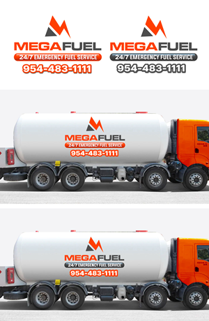 Logo Design by Serafinloremipsum for Megawattage, LLC | Design: #31081836