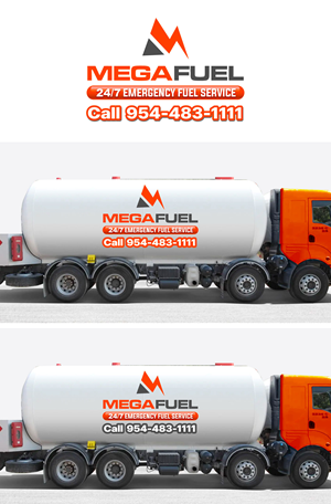 Logo Design by Serafinloremipsum for Megawattage, LLC | Design: #31081870