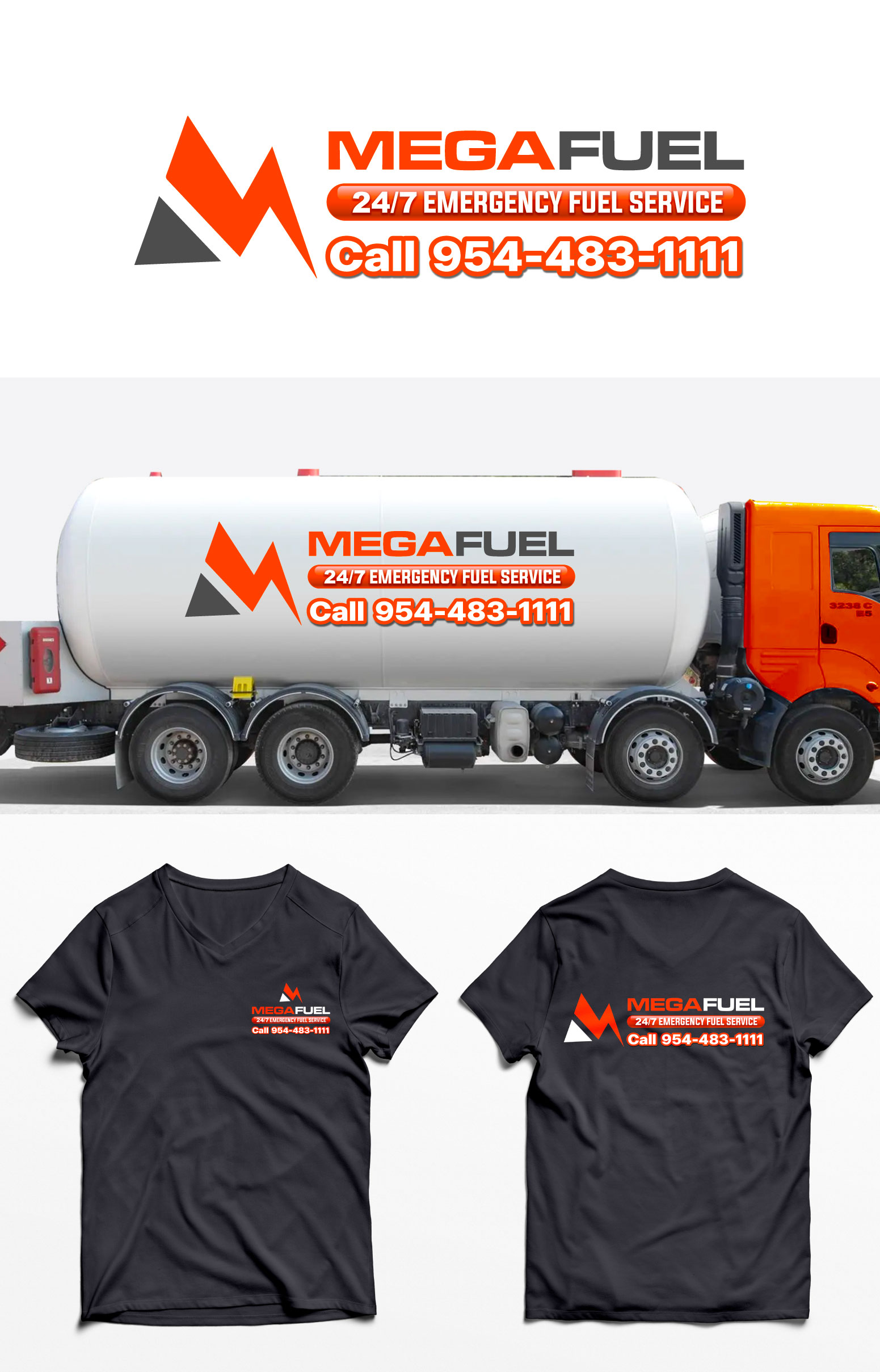 Contest winning design