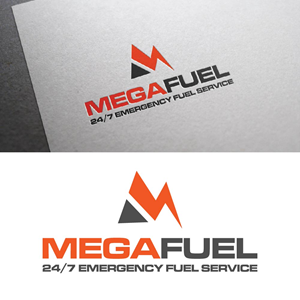 Design de Logo par creativemood438 pour Megawattage, LLC | Design : #31049913